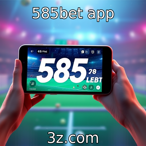 Impacto da realidade aumentada na experiência de jogo