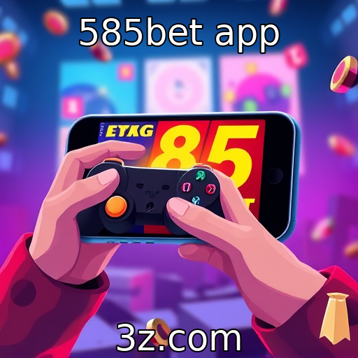 Inovações tecnológicas na indústria de videogames