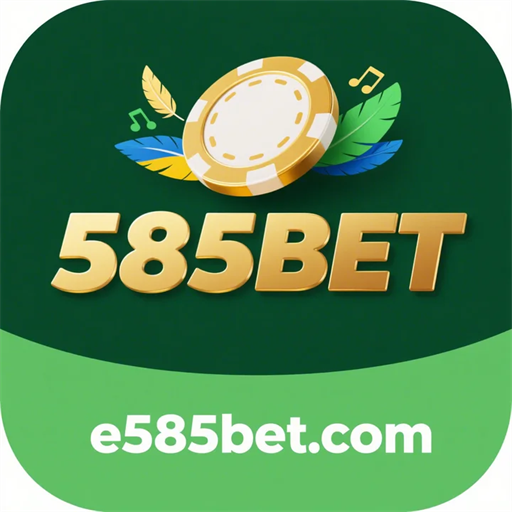 585bet app