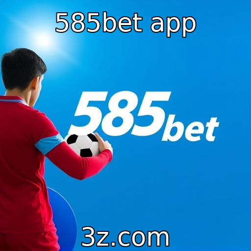 O crescimento dos jogos móveis e suas oportunidades