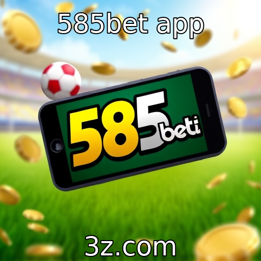 Crescimento da indústria de jogos móveis no Brasil