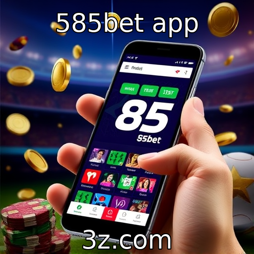 Novas regulamentações afetam mercado de jogos online