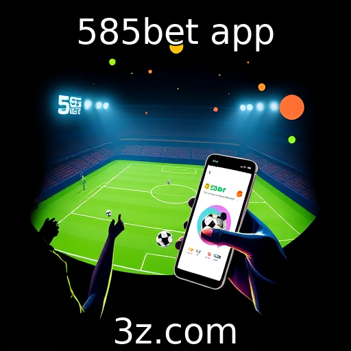 A importância das comunidades de jogadores na indústria