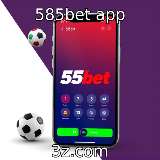 Desafios da regulamentação em jogos online