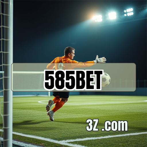 Table-Games no 585bet App: A Nova Era dos Jogos Online