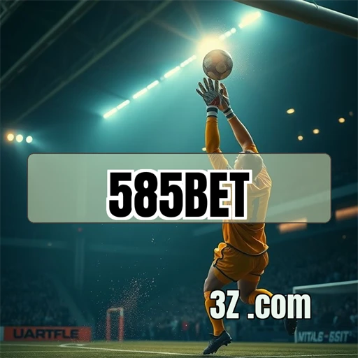 Recursos Mobile Que Transformam o 585bet App em Sucesso