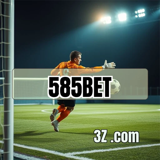 Table-Games no 585bet App: A Nova Era dos Jogos Online